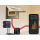 Avatto Inteligentny dwukierunkowy licznik energii  WiFi WPM16-2 - 1510597 - zdjęcie 3